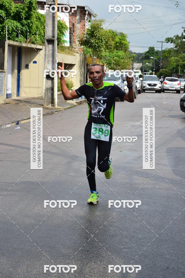 Buy your photos of the eventVIII CICORRE - Praa da Vrzea - Recife on Fotop