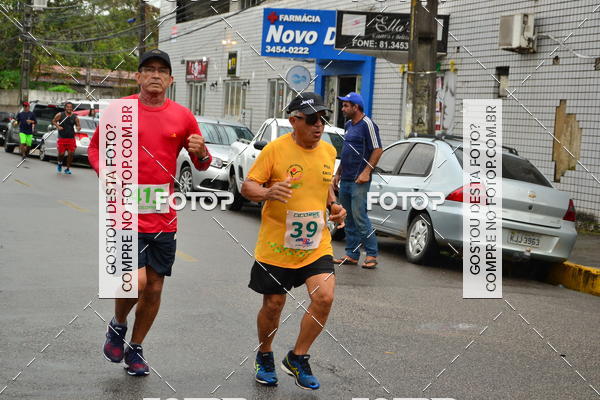 Buy your photos of the eventVIII CICORRE - Praa da Vrzea - Recife on Fotop