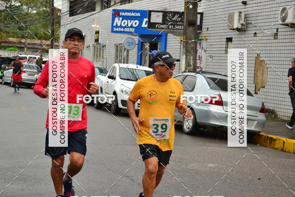Buy your photos of the eventVIII CICORRE - Praa da Vrzea - Recife on Fotop