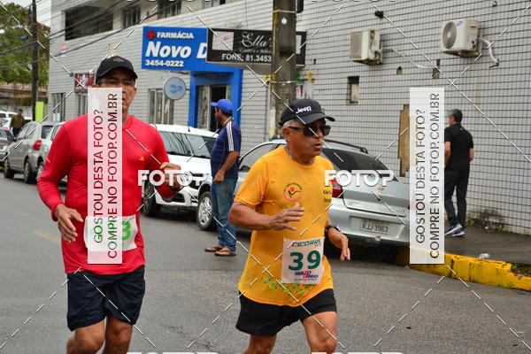 Buy your photos of the eventVIII CICORRE - Praa da Vrzea - Recife on Fotop