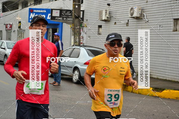 Buy your photos of the eventVIII CICORRE - Praa da Vrzea - Recife on Fotop