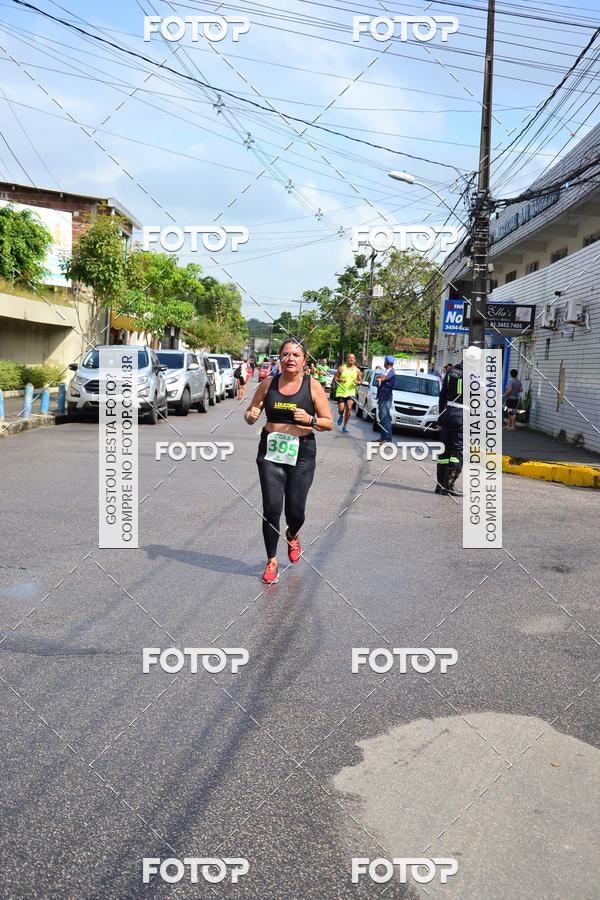 Buy your photos of the eventVIII CICORRE - Praa da Vrzea - Recife on Fotop