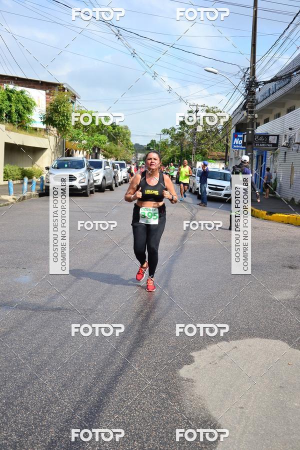 Buy your photos of the eventVIII CICORRE - Praa da Vrzea - Recife on Fotop