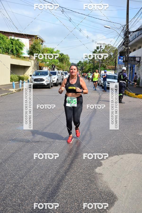Buy your photos of the eventVIII CICORRE - Praa da Vrzea - Recife on Fotop