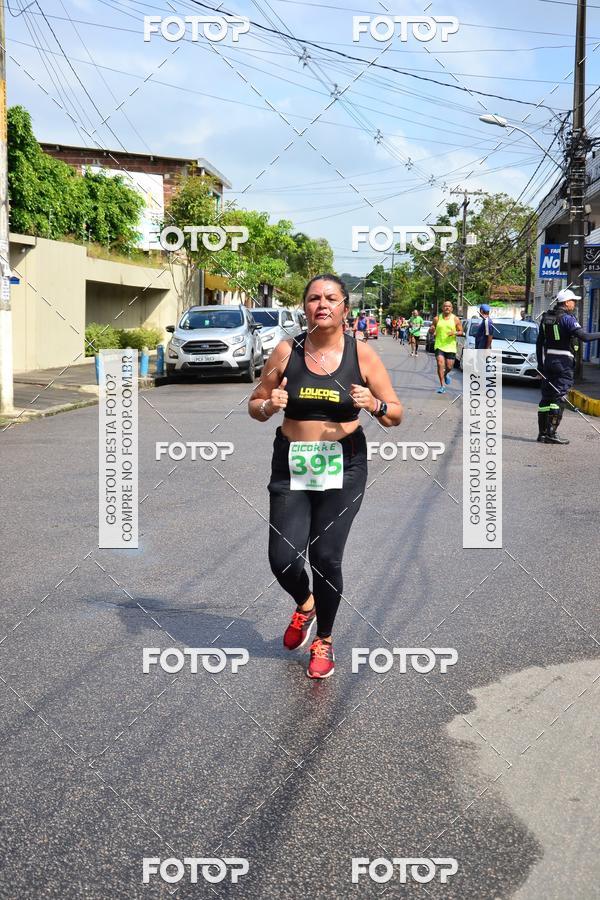 Buy your photos of the eventVIII CICORRE - Praa da Vrzea - Recife on Fotop