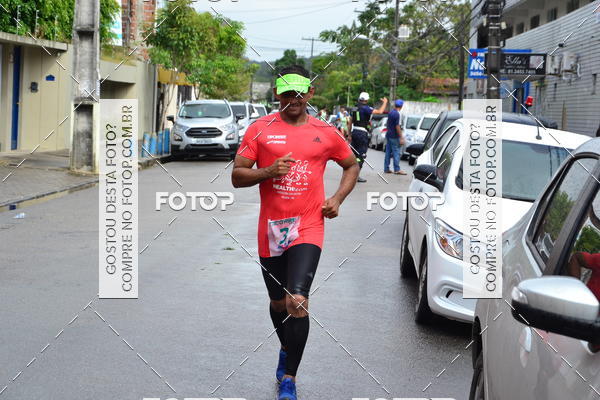 Buy your photos of the eventVIII CICORRE - Praa da Vrzea - Recife on Fotop