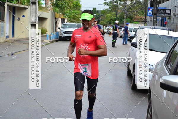 Buy your photos of the eventVIII CICORRE - Praa da Vrzea - Recife on Fotop