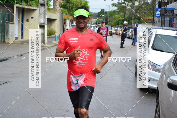 Buy your photos of the eventVIII CICORRE - Praa da Vrzea - Recife on Fotop