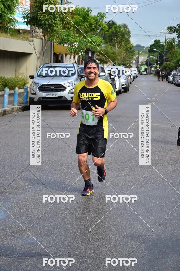 Buy your photos of the eventVIII CICORRE - Praa da Vrzea - Recife on Fotop