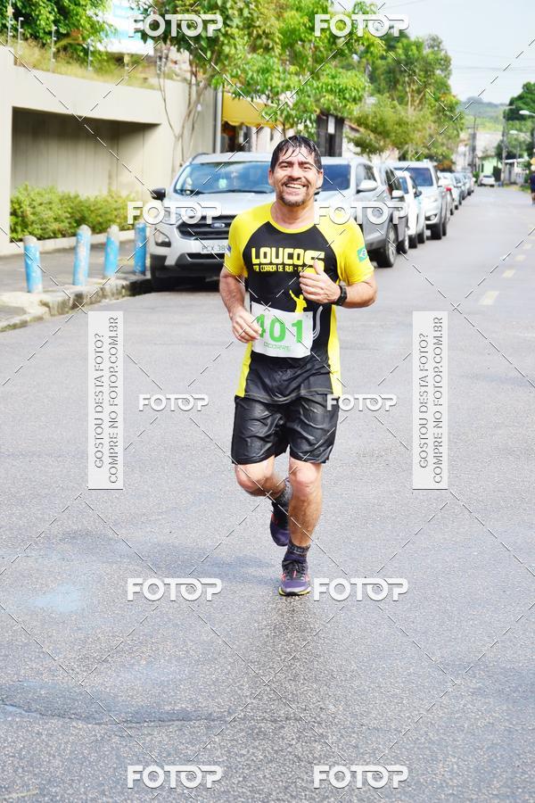 Buy your photos of the eventVIII CICORRE - Praa da Vrzea - Recife on Fotop