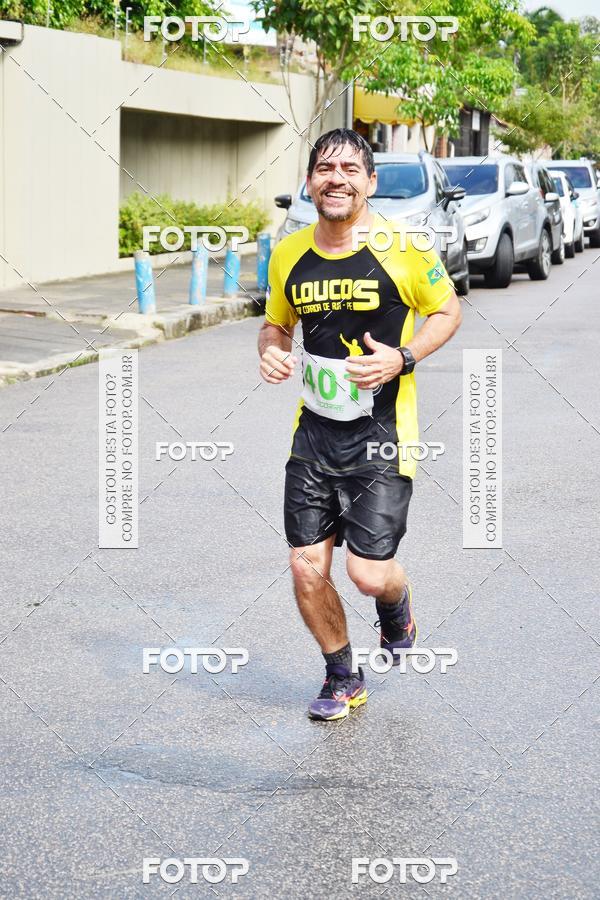 Buy your photos of the eventVIII CICORRE - Praa da Vrzea - Recife on Fotop