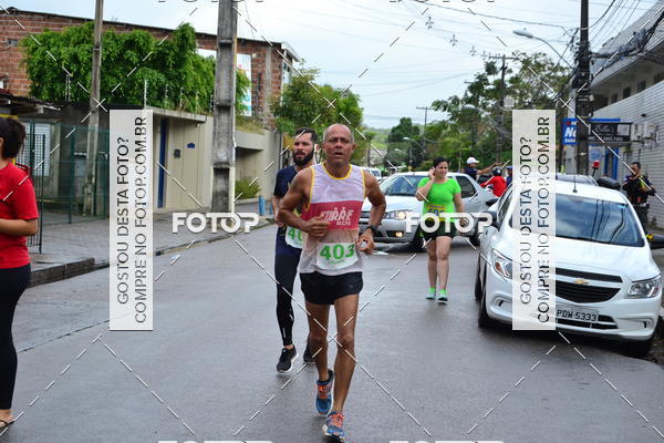 Buy your photos of the eventVIII CICORRE - Praa da Vrzea - Recife on Fotop