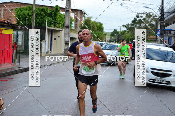 Buy your photos of the eventVIII CICORRE - Praa da Vrzea - Recife on Fotop
