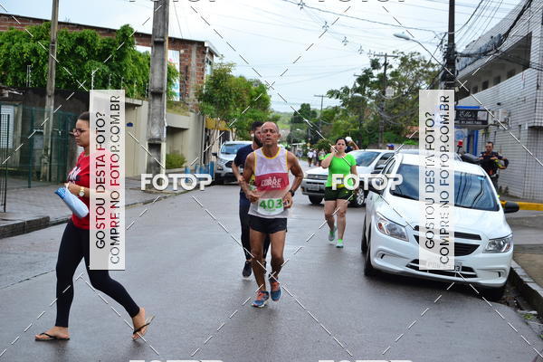 Buy your photos of the eventVIII CICORRE - Praa da Vrzea - Recife on Fotop
