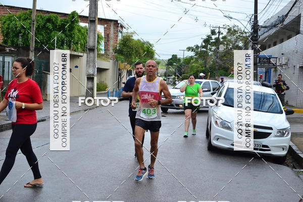 Buy your photos of the eventVIII CICORRE - Praa da Vrzea - Recife on Fotop