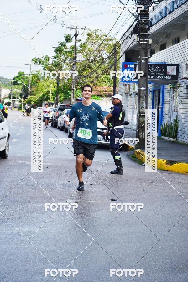 Buy your photos of the eventVIII CICORRE - Praa da Vrzea - Recife on Fotop