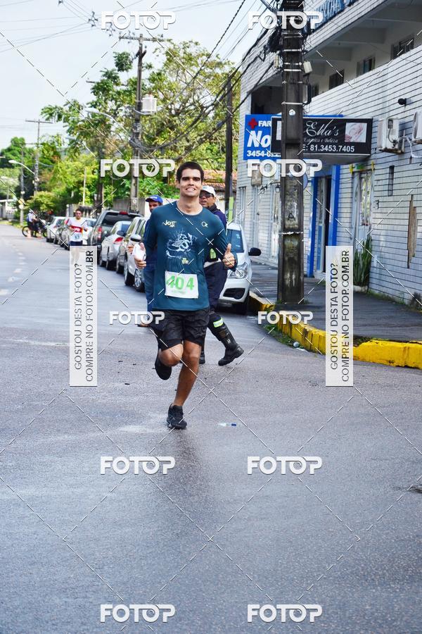 Buy your photos of the eventVIII CICORRE - Praa da Vrzea - Recife on Fotop