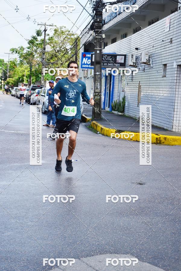 Buy your photos of the eventVIII CICORRE - Praa da Vrzea - Recife on Fotop