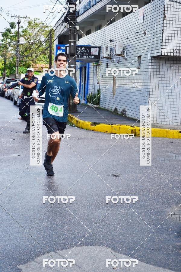 Buy your photos of the eventVIII CICORRE - Praa da Vrzea - Recife on Fotop
