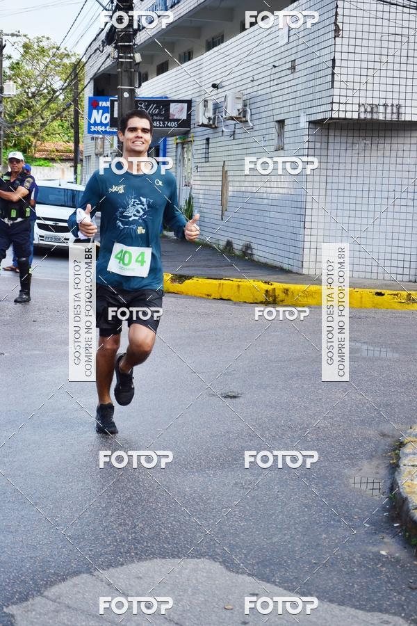 Buy your photos of the eventVIII CICORRE - Praa da Vrzea - Recife on Fotop