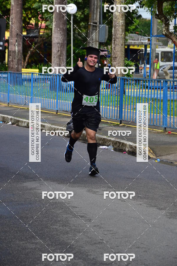 Buy your photos of the eventVIII CICORRE - Praa da Vrzea - Recife on Fotop