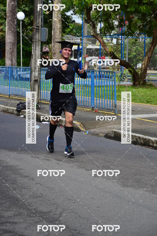 Buy your photos of the eventVIII CICORRE - Praa da Vrzea - Recife on Fotop