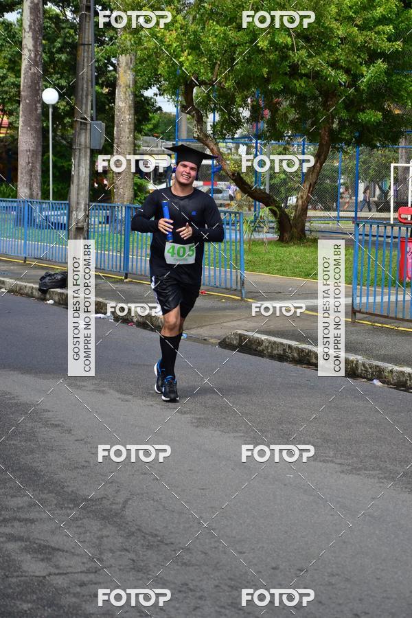 Buy your photos of the eventVIII CICORRE - Praa da Vrzea - Recife on Fotop