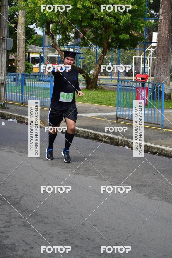 Buy your photos of the eventVIII CICORRE - Praa da Vrzea - Recife on Fotop