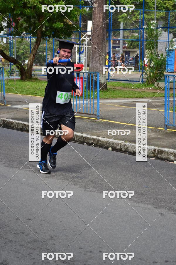 Buy your photos of the eventVIII CICORRE - Praa da Vrzea - Recife on Fotop