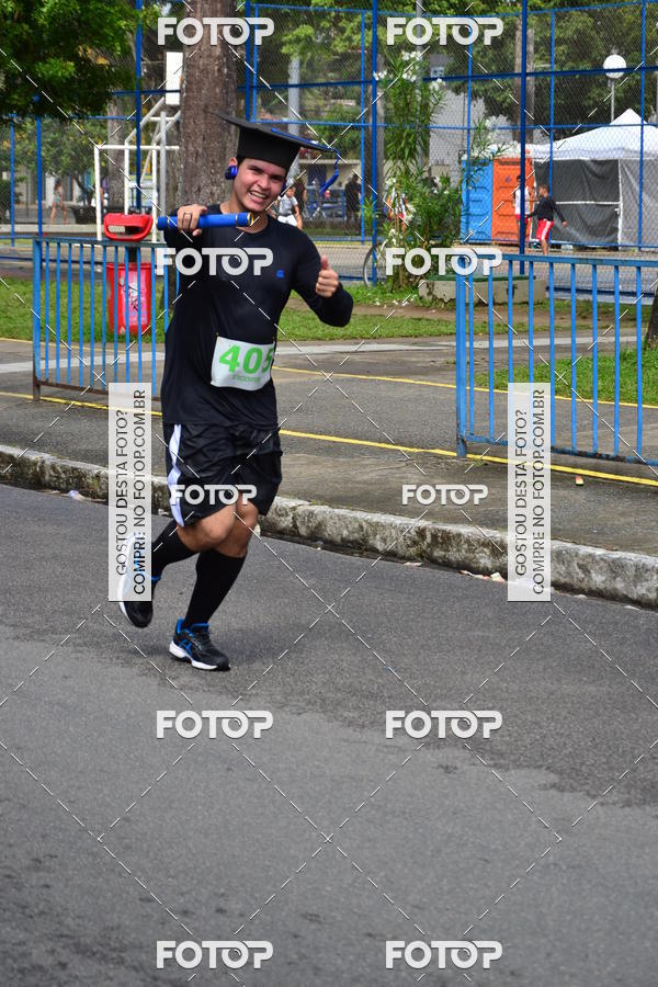 Buy your photos of the eventVIII CICORRE - Praa da Vrzea - Recife on Fotop