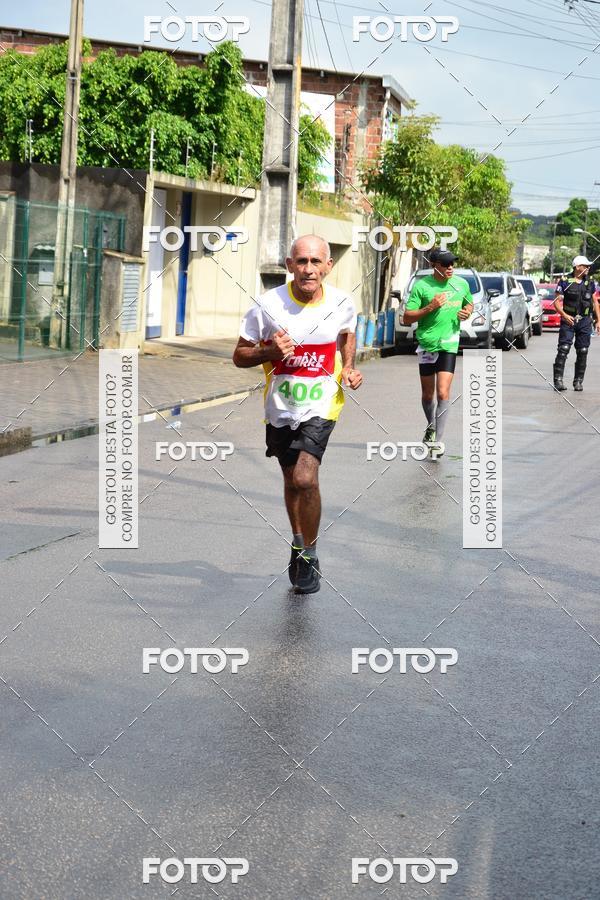 Buy your photos of the eventVIII CICORRE - Praa da Vrzea - Recife on Fotop
