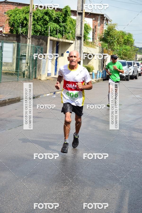 Buy your photos of the eventVIII CICORRE - Praa da Vrzea - Recife on Fotop