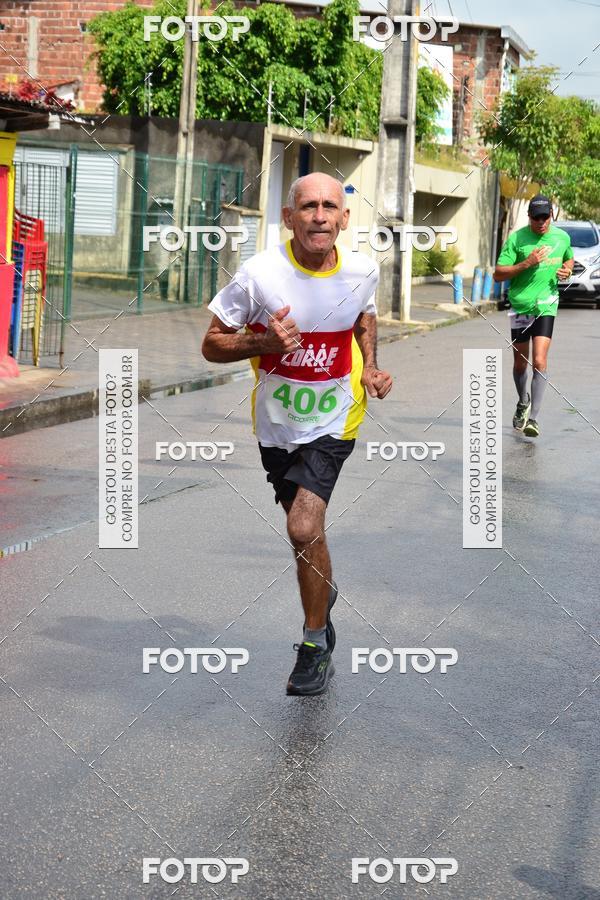Buy your photos of the eventVIII CICORRE - Praa da Vrzea - Recife on Fotop