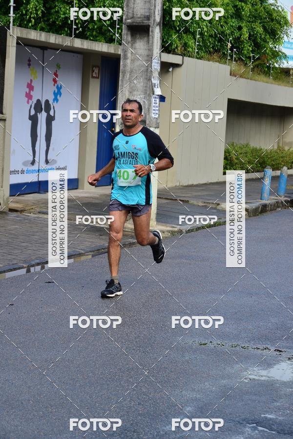 Buy your photos of the eventVIII CICORRE - Praa da Vrzea - Recife on Fotop