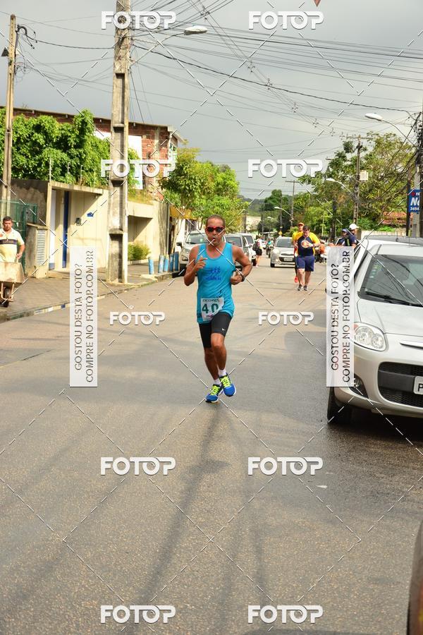 Buy your photos of the eventVIII CICORRE - Praa da Vrzea - Recife on Fotop