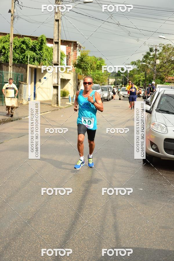 Buy your photos of the eventVIII CICORRE - Praa da Vrzea - Recife on Fotop
