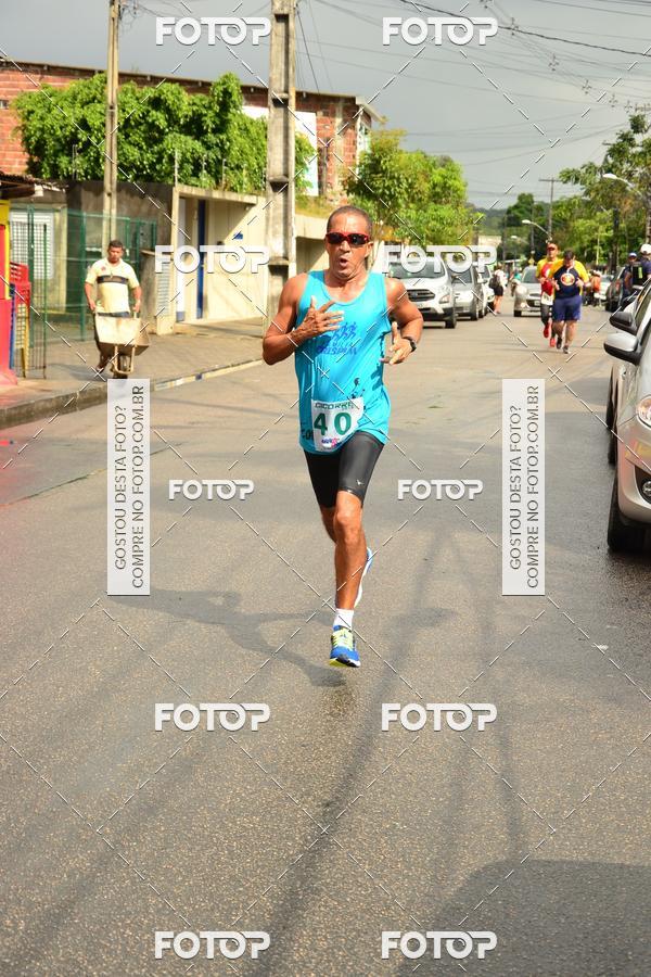 Buy your photos of the eventVIII CICORRE - Praa da Vrzea - Recife on Fotop