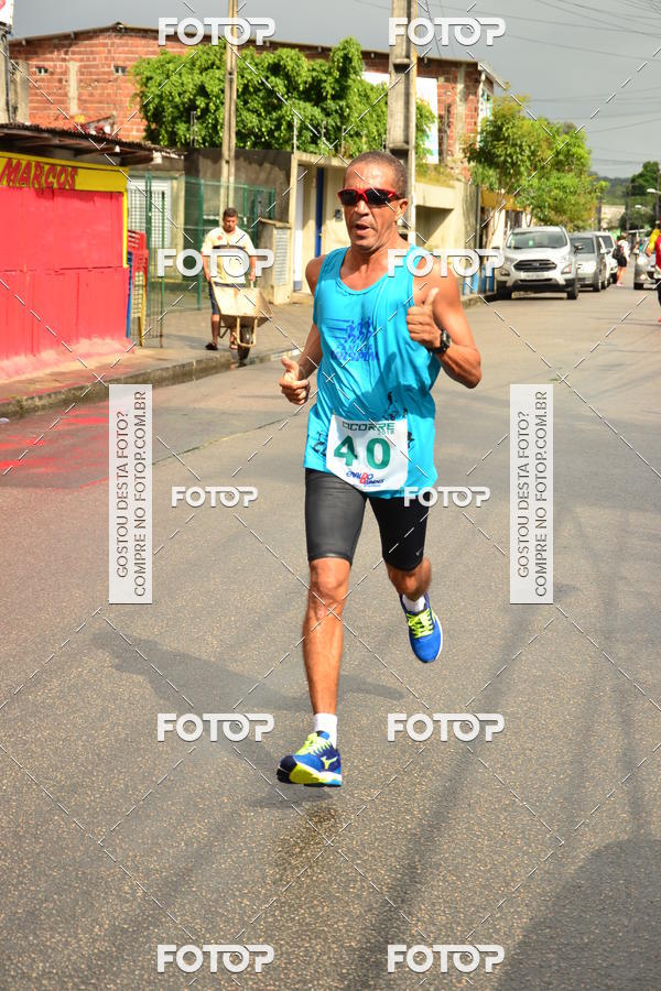 Buy your photos of the eventVIII CICORRE - Praa da Vrzea - Recife on Fotop