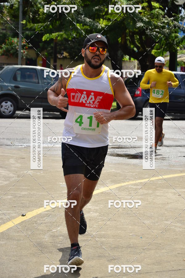Buy your photos of the eventVIII CICORRE - Praa da Vrzea - Recife on Fotop