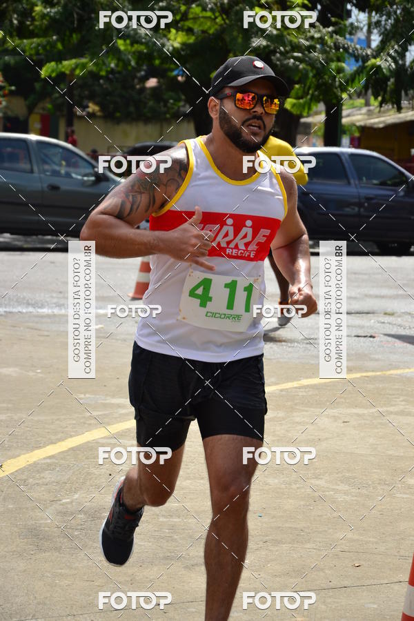 Buy your photos of the eventVIII CICORRE - Praa da Vrzea - Recife on Fotop