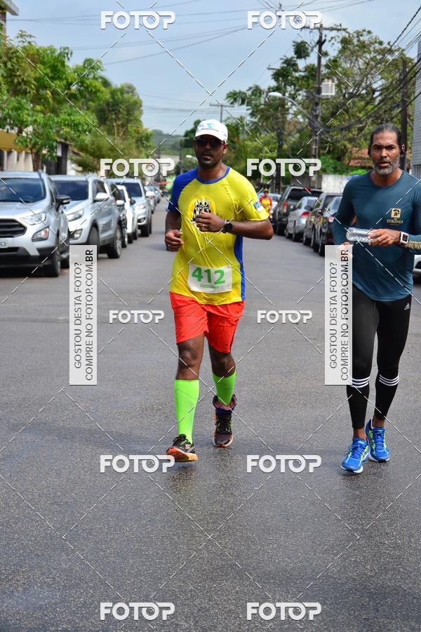 Buy your photos of the eventVIII CICORRE - Praa da Vrzea - Recife on Fotop