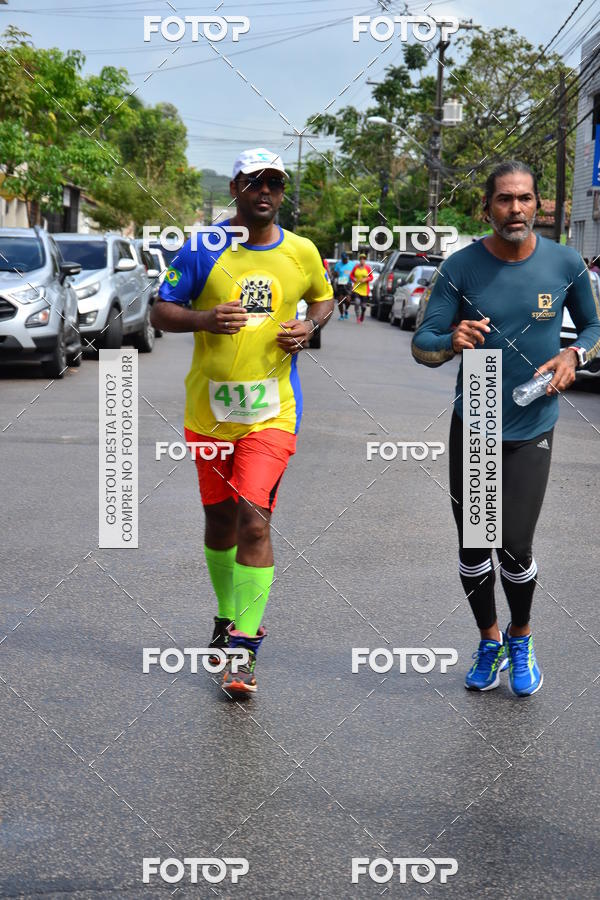 Buy your photos of the eventVIII CICORRE - Praa da Vrzea - Recife on Fotop
