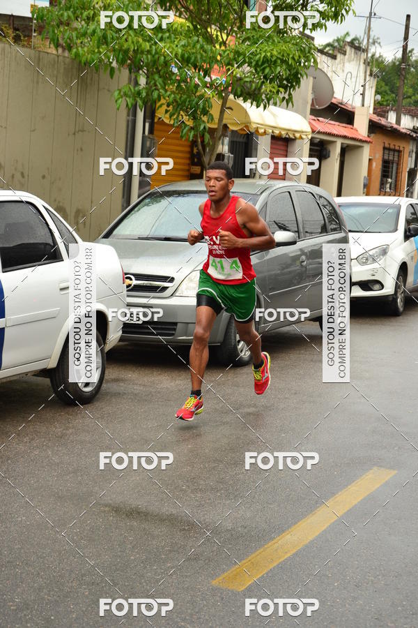 Buy your photos of the eventVIII CICORRE - Praa da Vrzea - Recife on Fotop