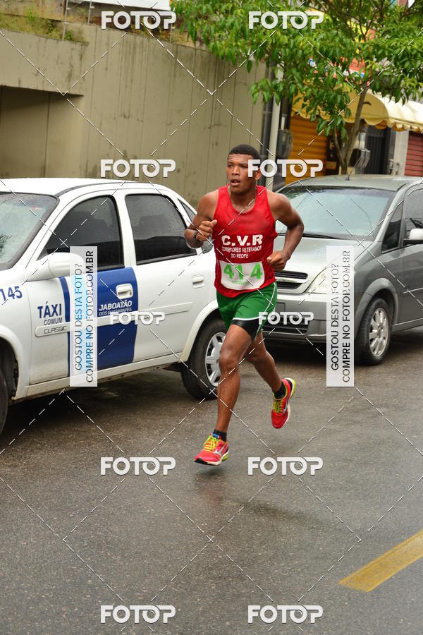 Buy your photos of the eventVIII CICORRE - Praa da Vrzea - Recife on Fotop