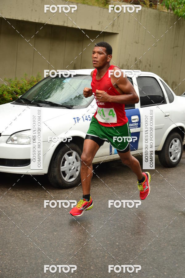 Buy your photos of the eventVIII CICORRE - Praa da Vrzea - Recife on Fotop