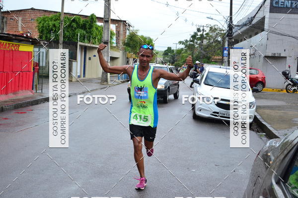 Buy your photos of the eventVIII CICORRE - Praa da Vrzea - Recife on Fotop