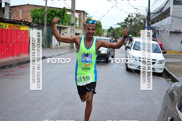 Buy your photos of the eventVIII CICORRE - Praa da Vrzea - Recife on Fotop