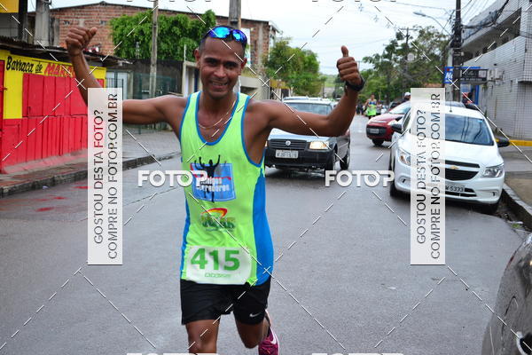 Buy your photos of the eventVIII CICORRE - Praa da Vrzea - Recife on Fotop