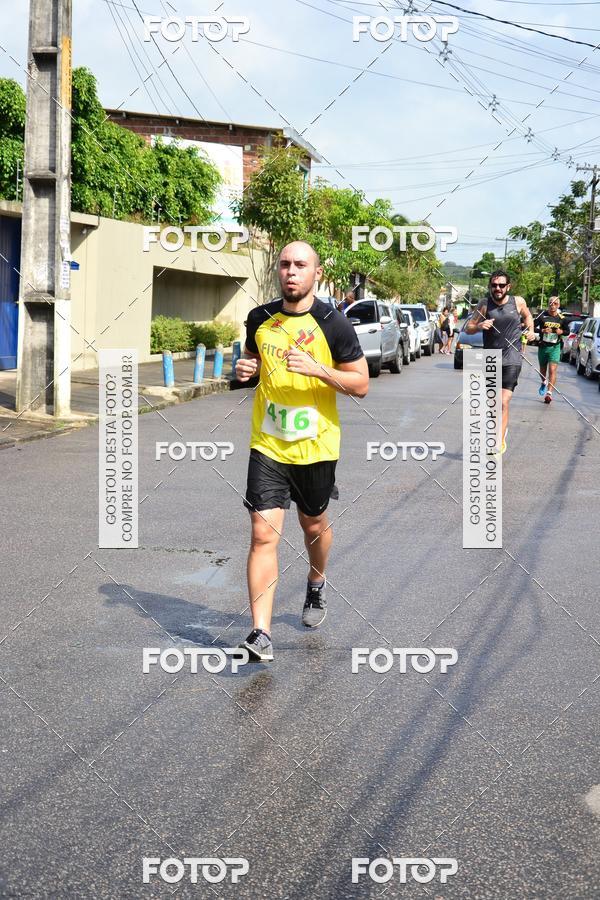Buy your photos of the eventVIII CICORRE - Praa da Vrzea - Recife on Fotop