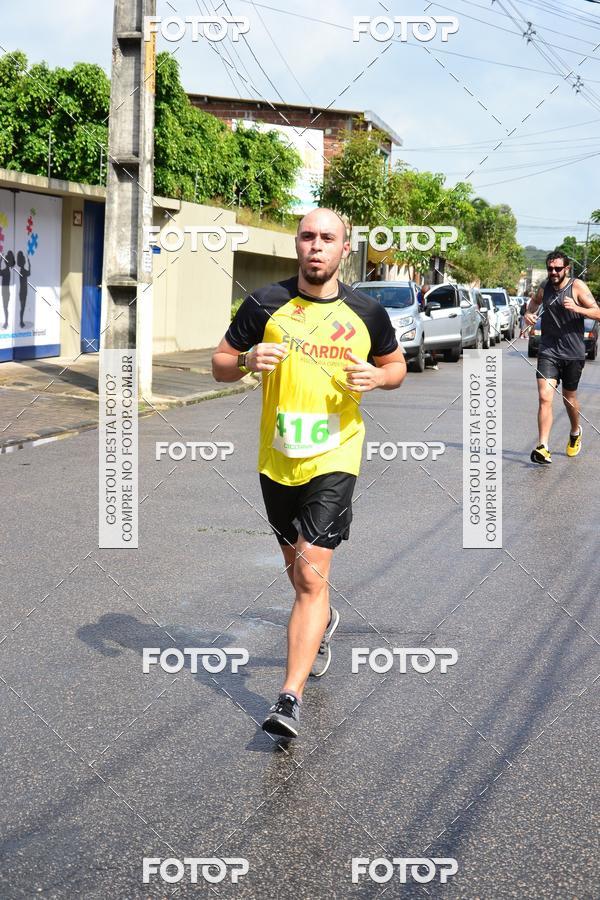 Buy your photos of the eventVIII CICORRE - Praa da Vrzea - Recife on Fotop